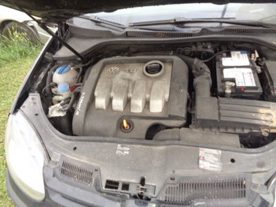 Mazda Mazda2 1.6 TD 90CV 3p. Sport (6)
