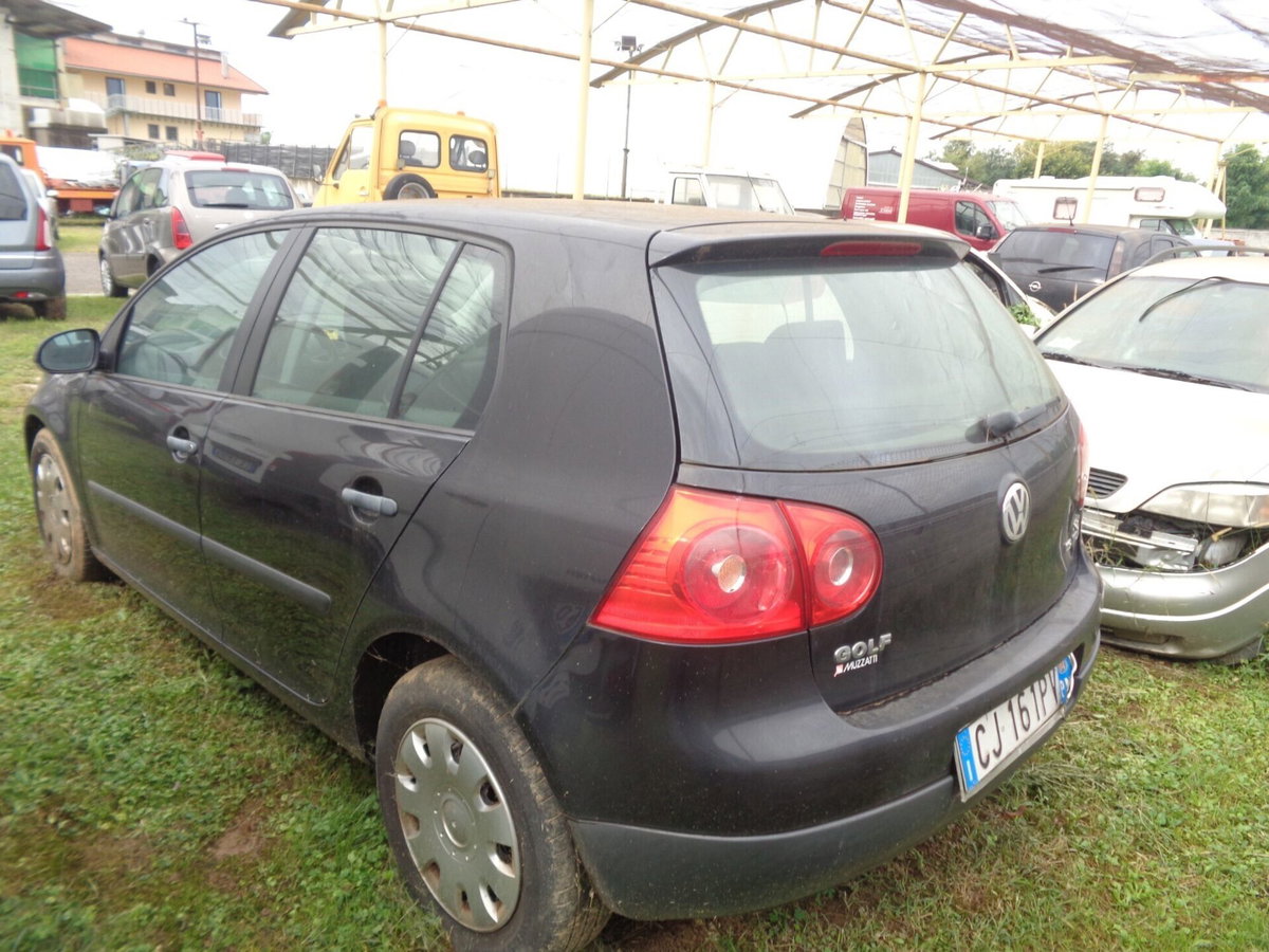 Mazda Mazda2 1.6 TD 90CV 3p. Sport (7)