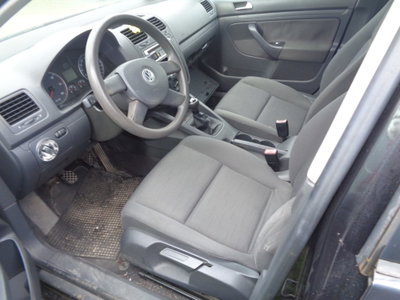Mazda Mazda2 1.6 TD 90CV 3p. Sport (8)