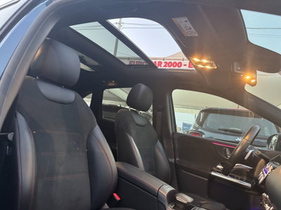 Mercedes-Benz Classe B 200 d Automatic Premium (12)
