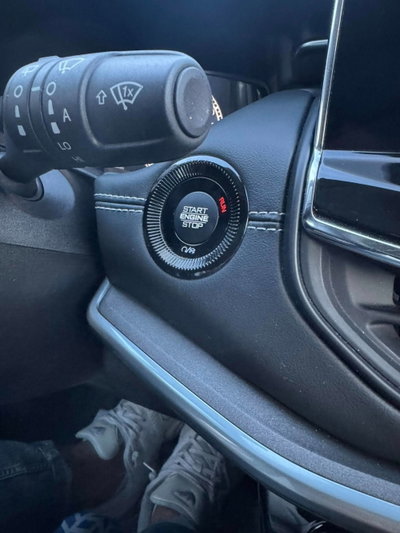 Jeep Compass 1.6 Multijet II 2WD Limited (15)