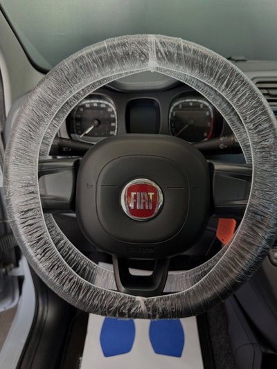 Fiat Panda 1.2 EasyPower Lounge (11)