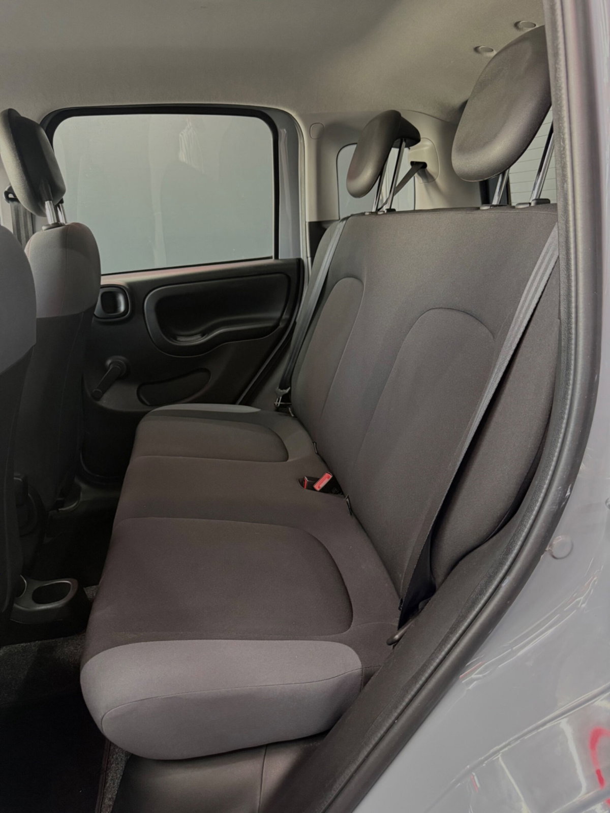 Fiat Panda 1.2 EasyPower Lounge (14)