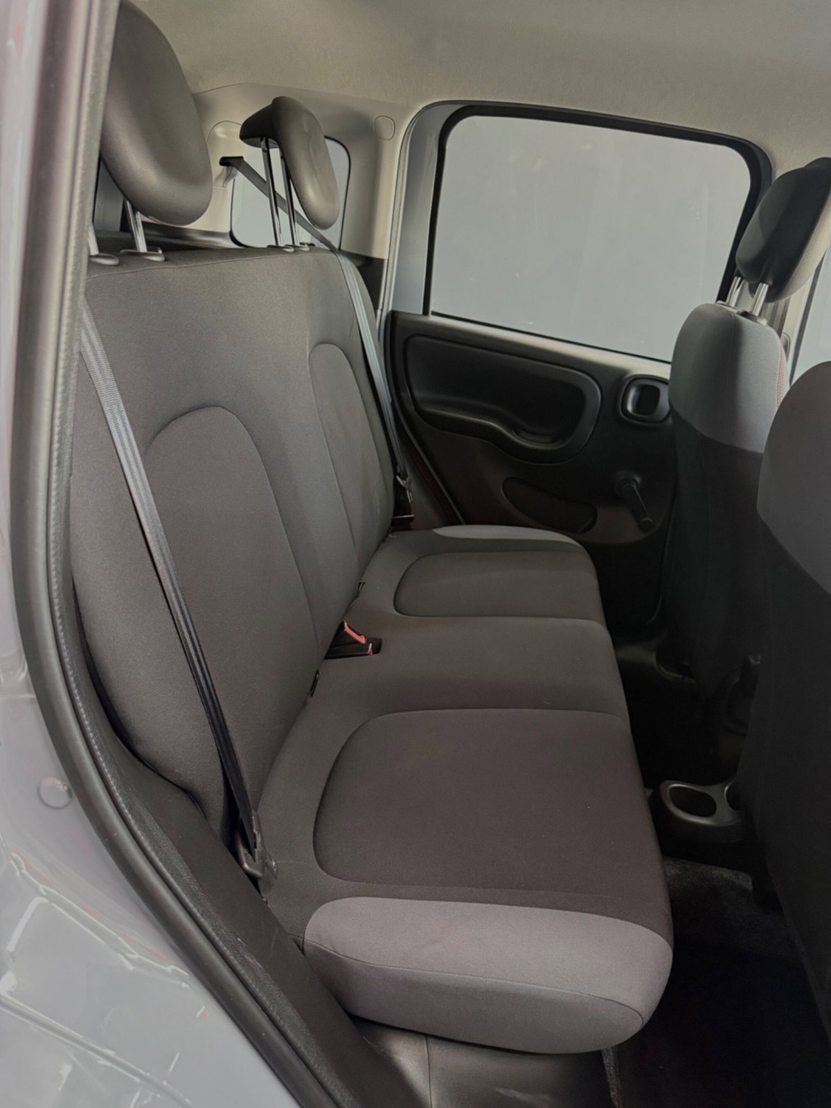 Fiat Panda 1.2 EasyPower Lounge (16)