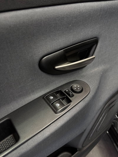 Lancia Ypsilon 1.0 FireFly 5 porte S&S Hybrid Ecochic Gold (18)
