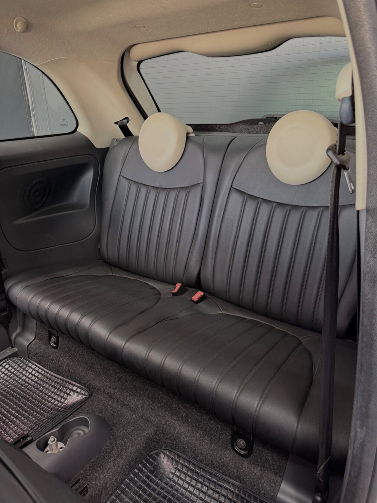 Fiat 500 1.2 EasyPower Lounge (16)