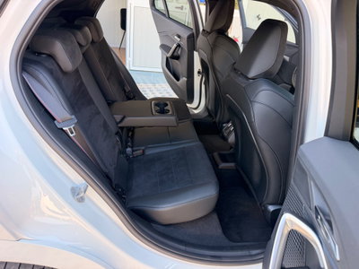 BMW X2 sdrive 18d MSport Pro auto (16)
