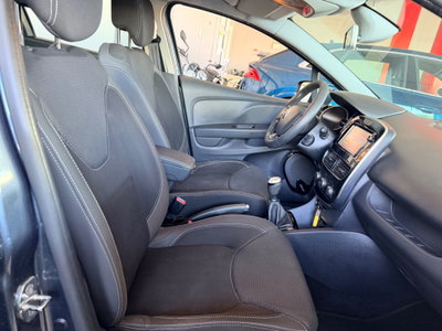 Renault Clio Sporter dCi 8V 90CV Start&Stop Energy Intens (15)