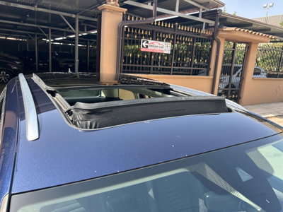 Volkswagen Passat Variant 2.0 TDI 190 CV DSG Highline BlueMotion Tech. (8)