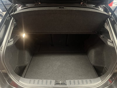 BMW X1 sDrive18d (12)