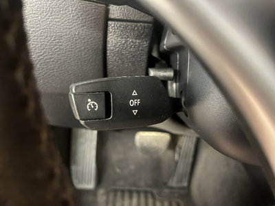 BMW X1 sDrive18d (16)