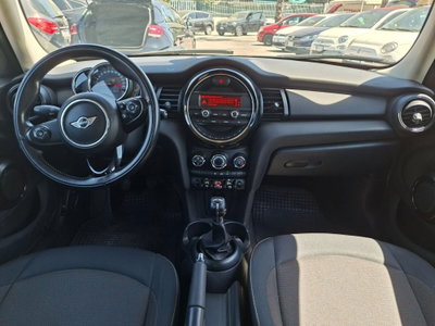 MINI Mini 1.5 One 75 CV (10)