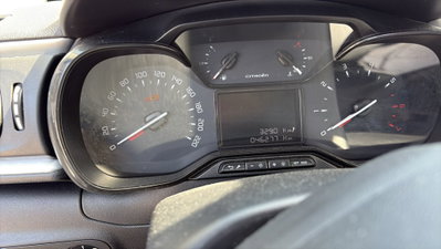 Citroen C3 PureTech 83 S&S Shine (7)