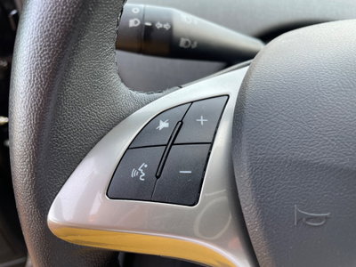 Lancia Ypsilon 1.0 FireFly 5 porte S&S Hybrid Ecochic Gold (12)