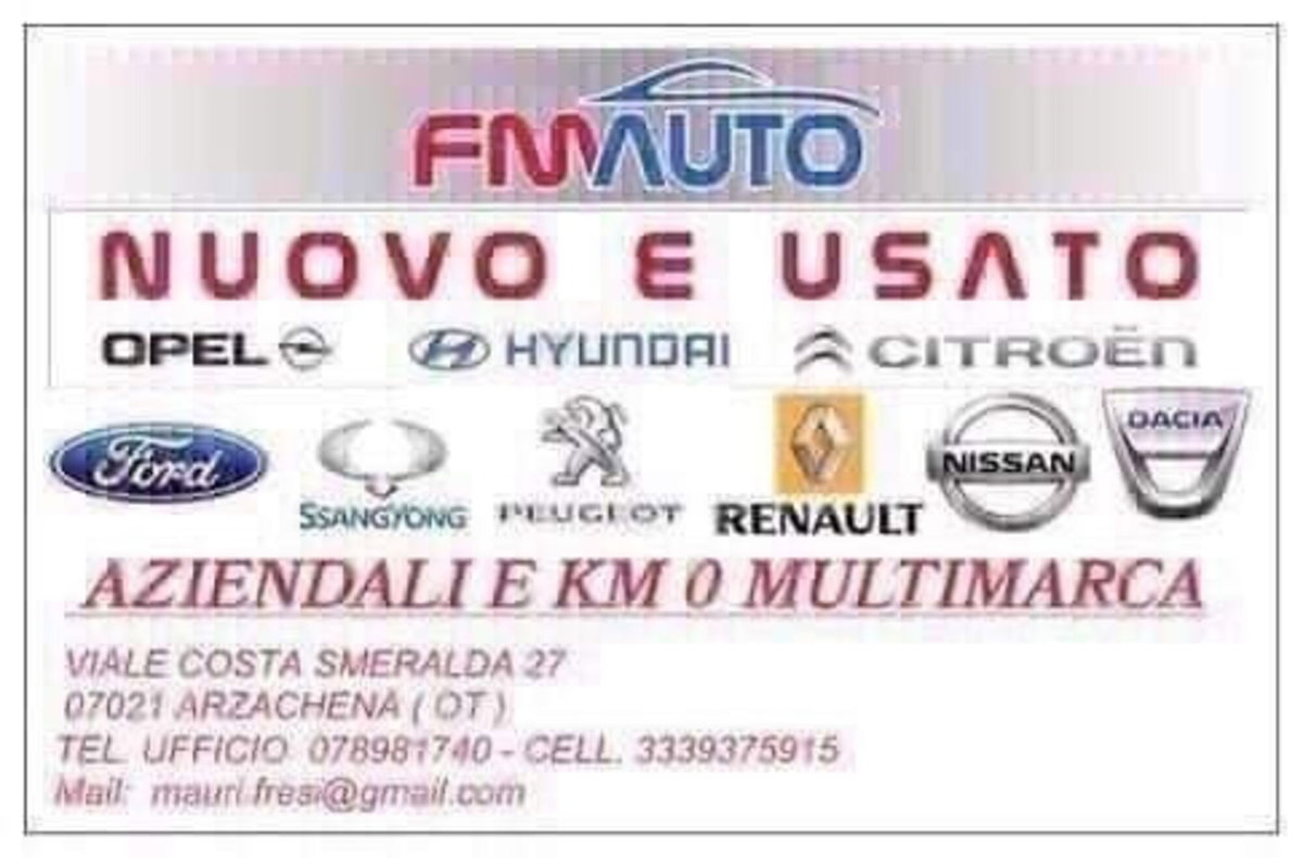 Lancia Ypsilon 1.0 FireFly 5 porte S&S Hybrid Ecochic Gold (18)