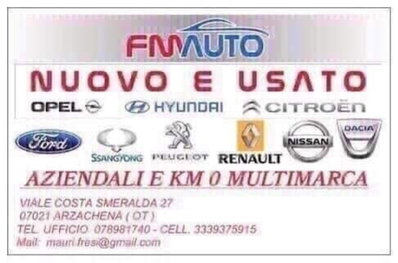 Lancia Ypsilon 1.0 FireFly 5 porte S&S Hybrid Ecochic Gold (18)