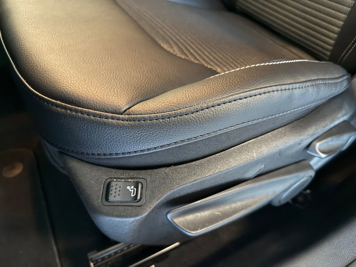 Jeep Compass 1.3 T4 190CV PHEV AT6 4xe Limited (10)