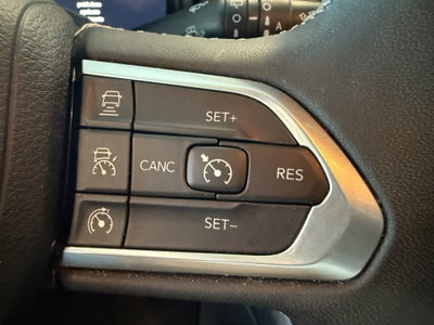 Jeep Compass 1.3 T4 190CV PHEV AT6 4xe Limited (18)