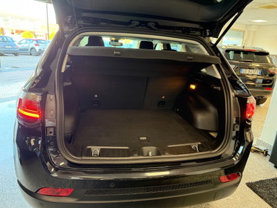 Jeep Compass 1.3 T4 190CV PHEV AT6 4xe Limited (6)