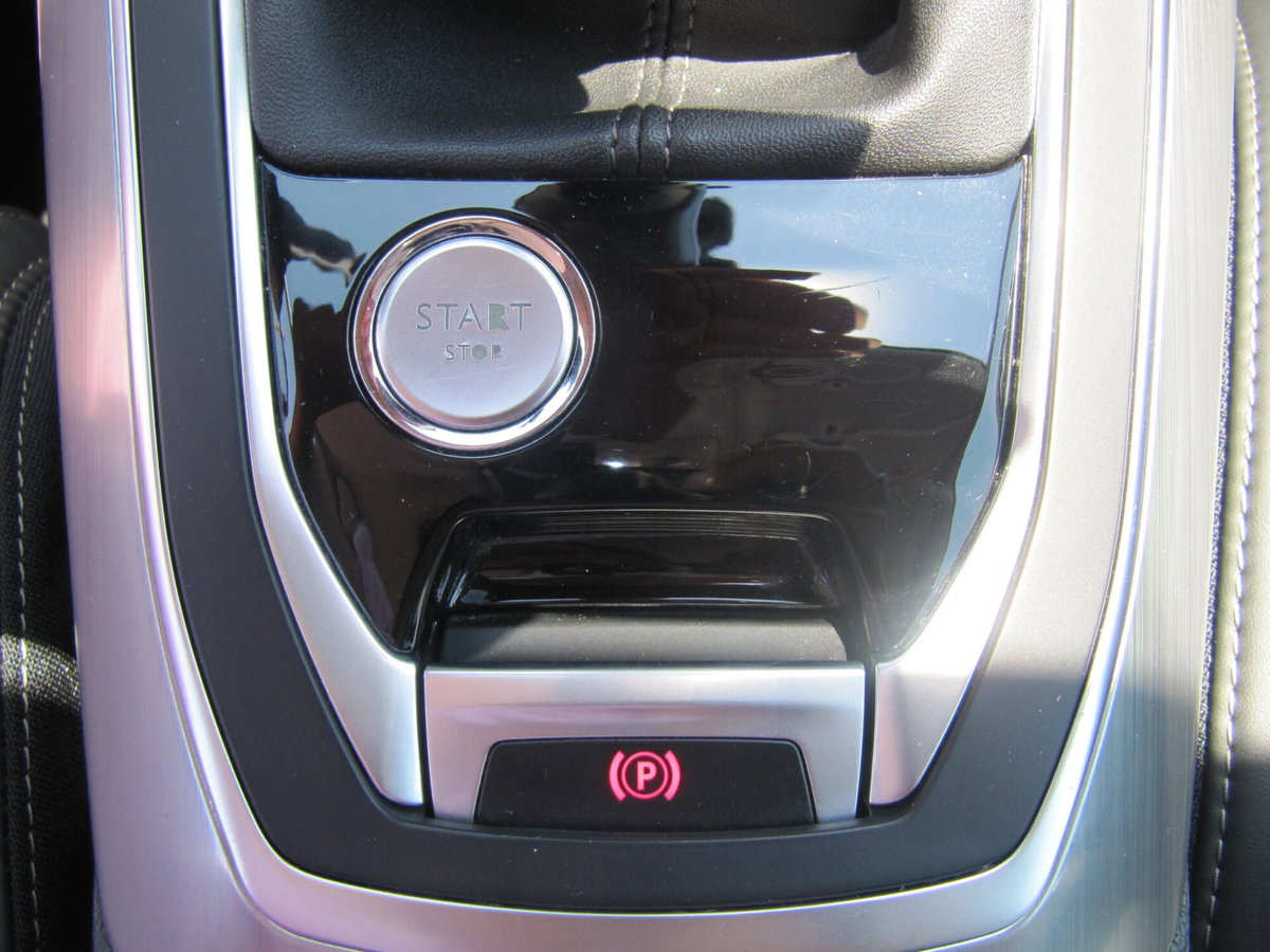 Peugeot 308 BlueHDi 120 S&S Allure (14)
