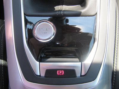 Peugeot 308 BlueHDi 120 S&S Allure (14)