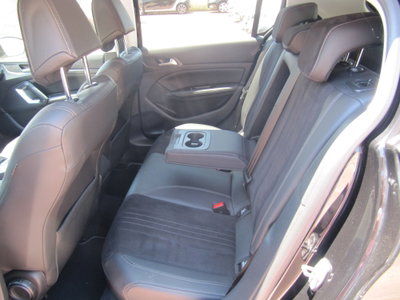 Peugeot 308 BlueHDi 120 S&S Allure (16)