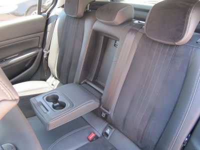 Peugeot 308 BlueHDi 120 S&S Allure (17)