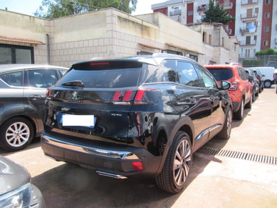 Peugeot 3008 BlueHDi 130 S&S Allure (3)