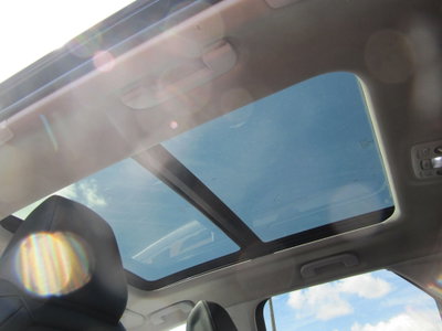 Peugeot 3008 BlueHDi 130 S&S Allure (5)