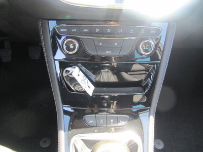 Opel Astra Station Wagon 1.6 BiTurbo CDTi Start&Stop Sports Innovation (7)