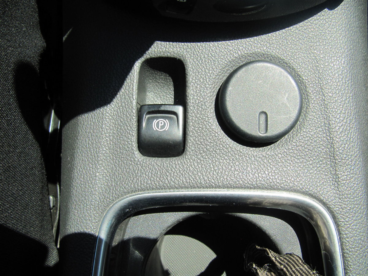 Opel Astra Station Wagon 1.6 BiTurbo CDTi Start&Stop Sports Innovation (9)