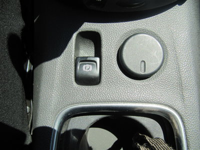 Opel Astra Station Wagon 1.6 BiTurbo CDTi Start&Stop Sports Innovation (9)