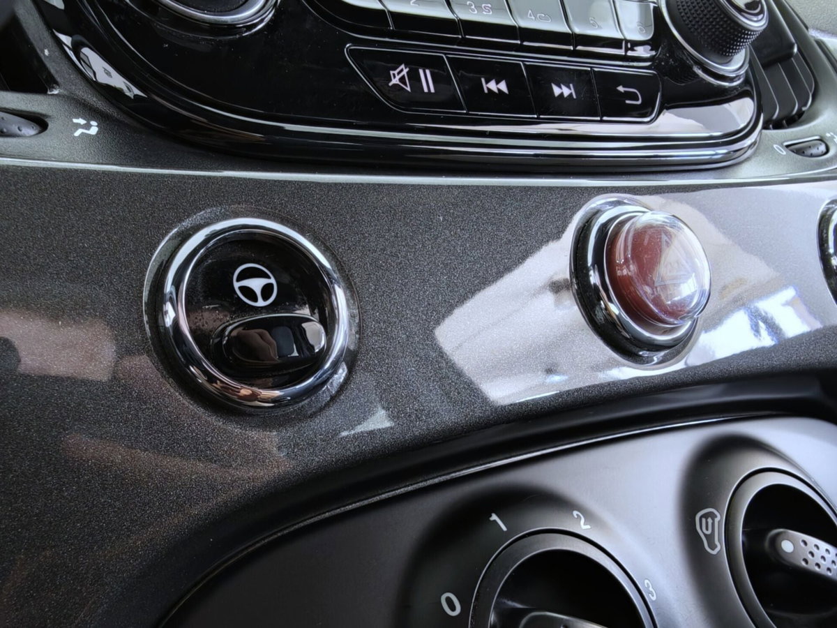 Fiat 500 1.0 Hybrid Pop (15)
