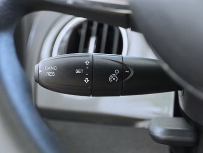 Fiat 500 1.0 Hybrid Pop (19)