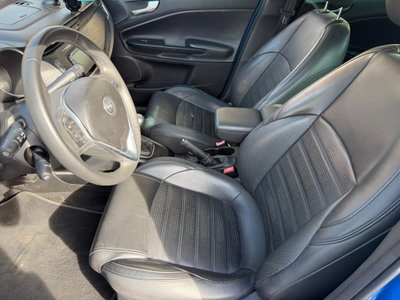 Alfa Romeo Giulietta 1.4 Turbo Distinctive Gpl 120cv E6 (14)