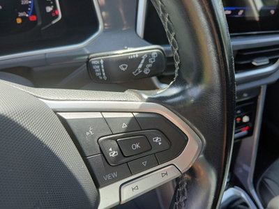 Volkswagen T-Roc 1.5 TSI ACT Style BlueMotion Technology (12)