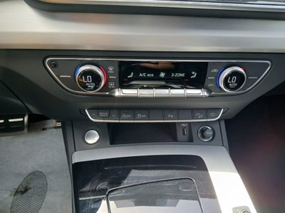 Audi Q5 35 TDI S tronic S line (12)
