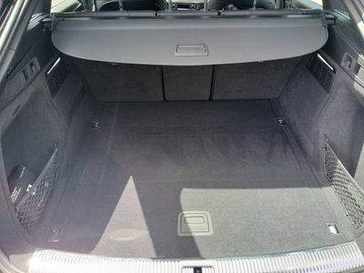 Audi Q5 35 TDI S tronic S line (20)