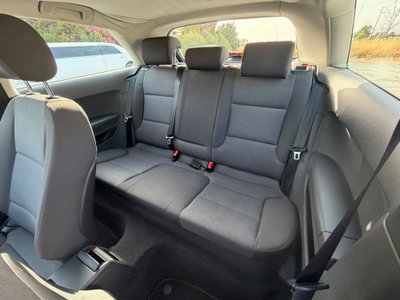 Audi A3 2.0 TDI F.AP. Ambiente (10)