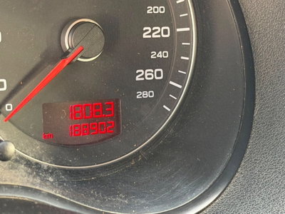 Audi A3 2.0 TDI F.AP. Ambiente (15)