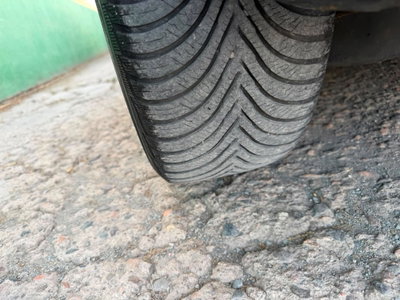 Audi A3 2.0 TDI F.AP. Ambiente (20)