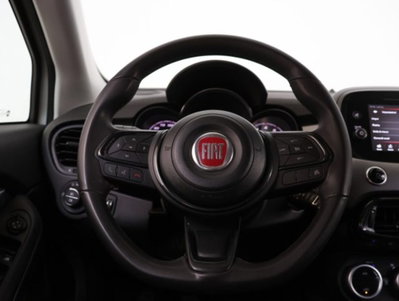 Fiat 500X 1.0 T3 120 CV Sport Dolcevita (14)