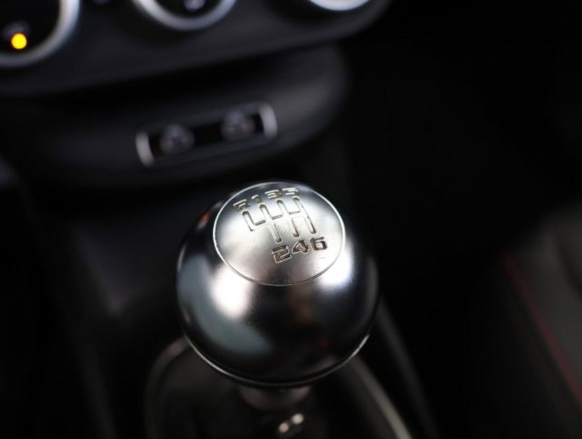 Fiat 500X 1.0 T3 120 CV Sport Dolcevita (20)