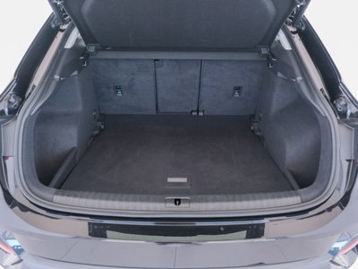 Audi Q3 Sportback 35 TDI quattro S tronic S line edition (13)