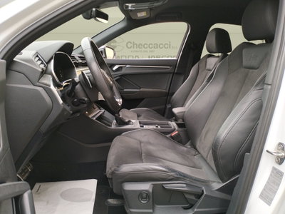 Audi RS Q3 Sportback 2.5 quattro s-tronic (10)