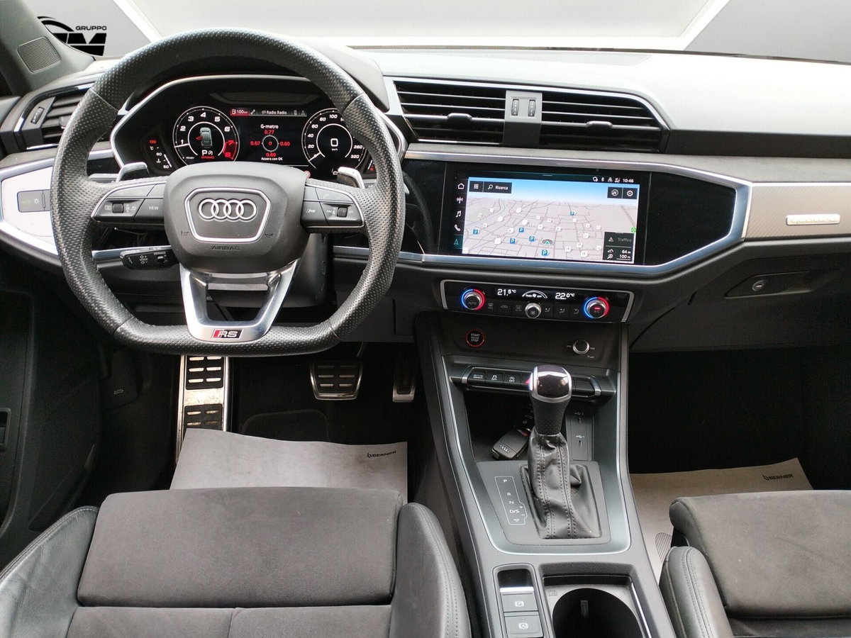 Audi RS Q3 Sportback 2.5 quattro s-tronic (12)