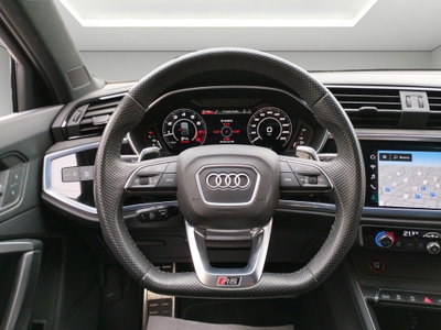 Audi RS Q3 Sportback 2.5 quattro s-tronic (13)