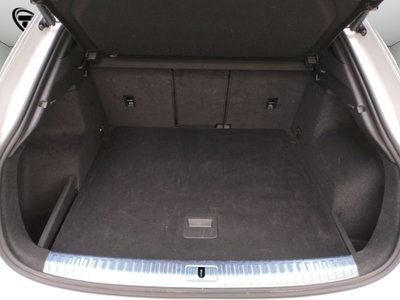 Audi RS Q3 Sportback 2.5 quattro s-tronic (6)