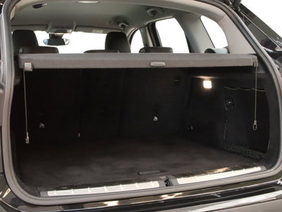 BMW X1 sDrive18d xLine Plus (6)