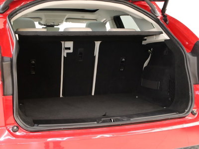 Jaguar E-Pace 2.0d i4 mhev R-Dynamic HSE awd 204cv auto (6)